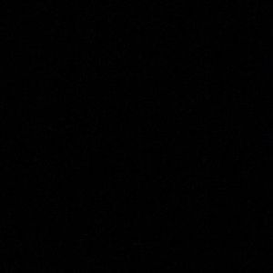 Meet your Posher, Chanel